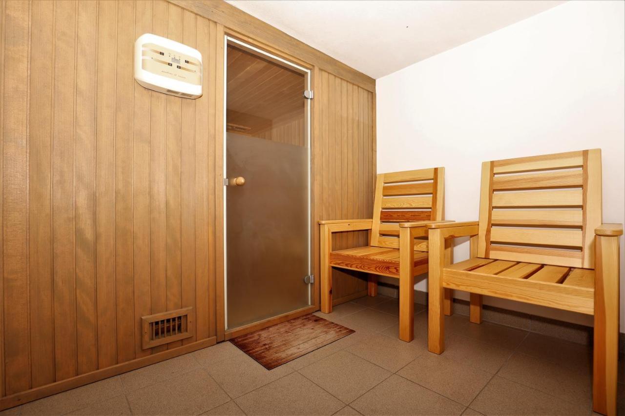 Guesthouse Idila Pod Nanosom Senozece Εξωτερικό φωτογραφία