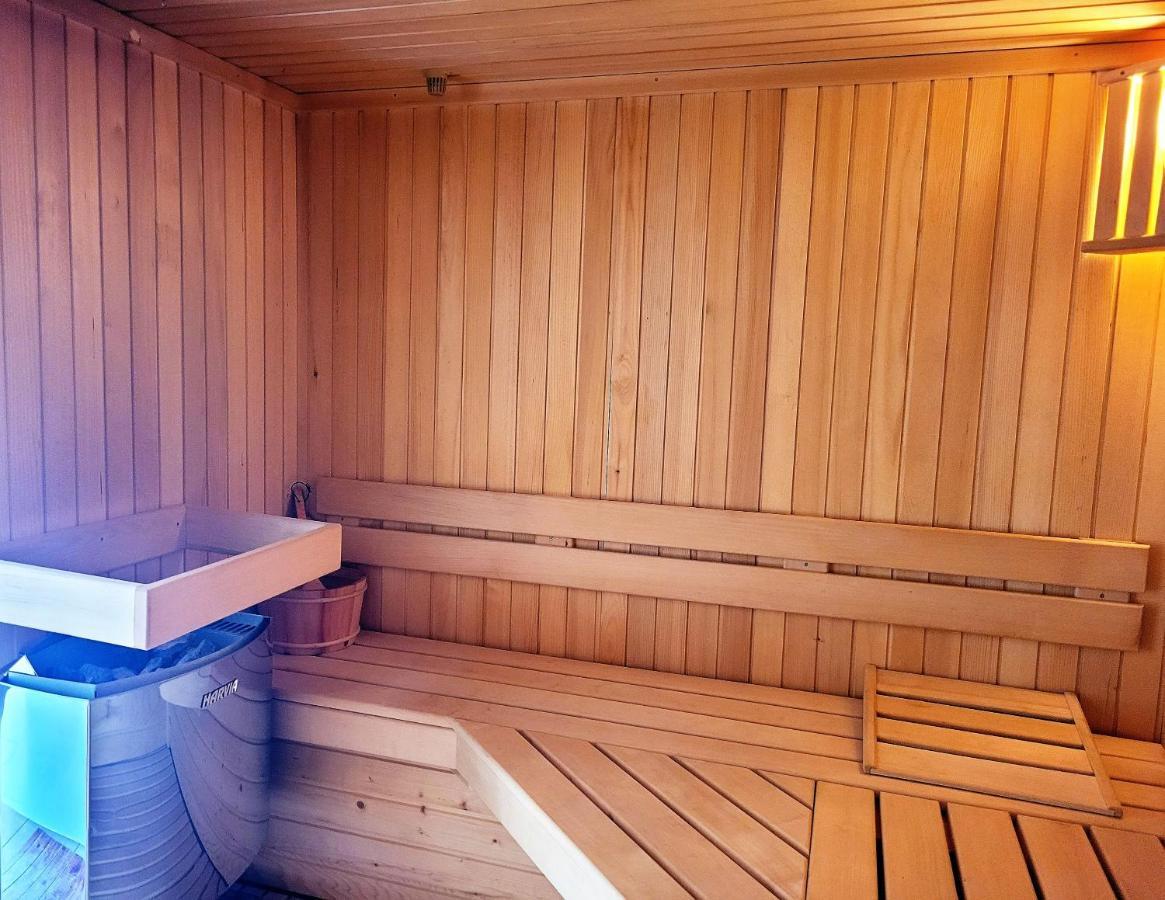 Guesthouse Idila Pod Nanosom Senozece Εξωτερικό φωτογραφία