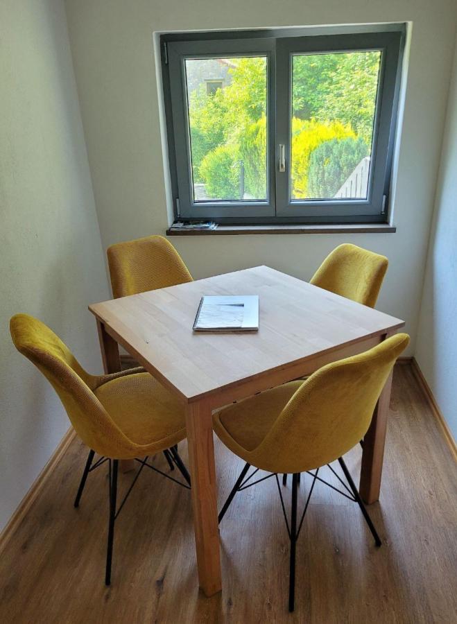 Guesthouse Idila Pod Nanosom Senozece Εξωτερικό φωτογραφία