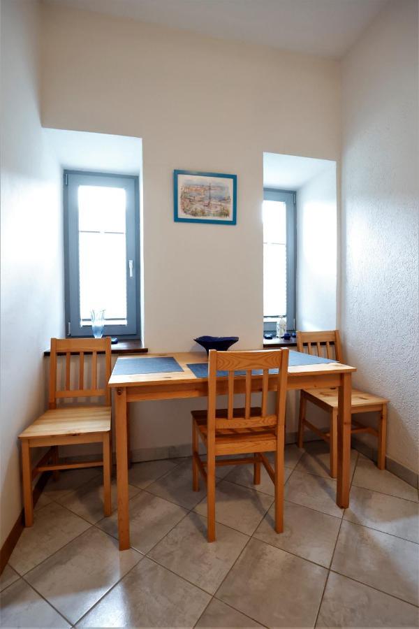 Guesthouse Idila Pod Nanosom Senozece Εξωτερικό φωτογραφία