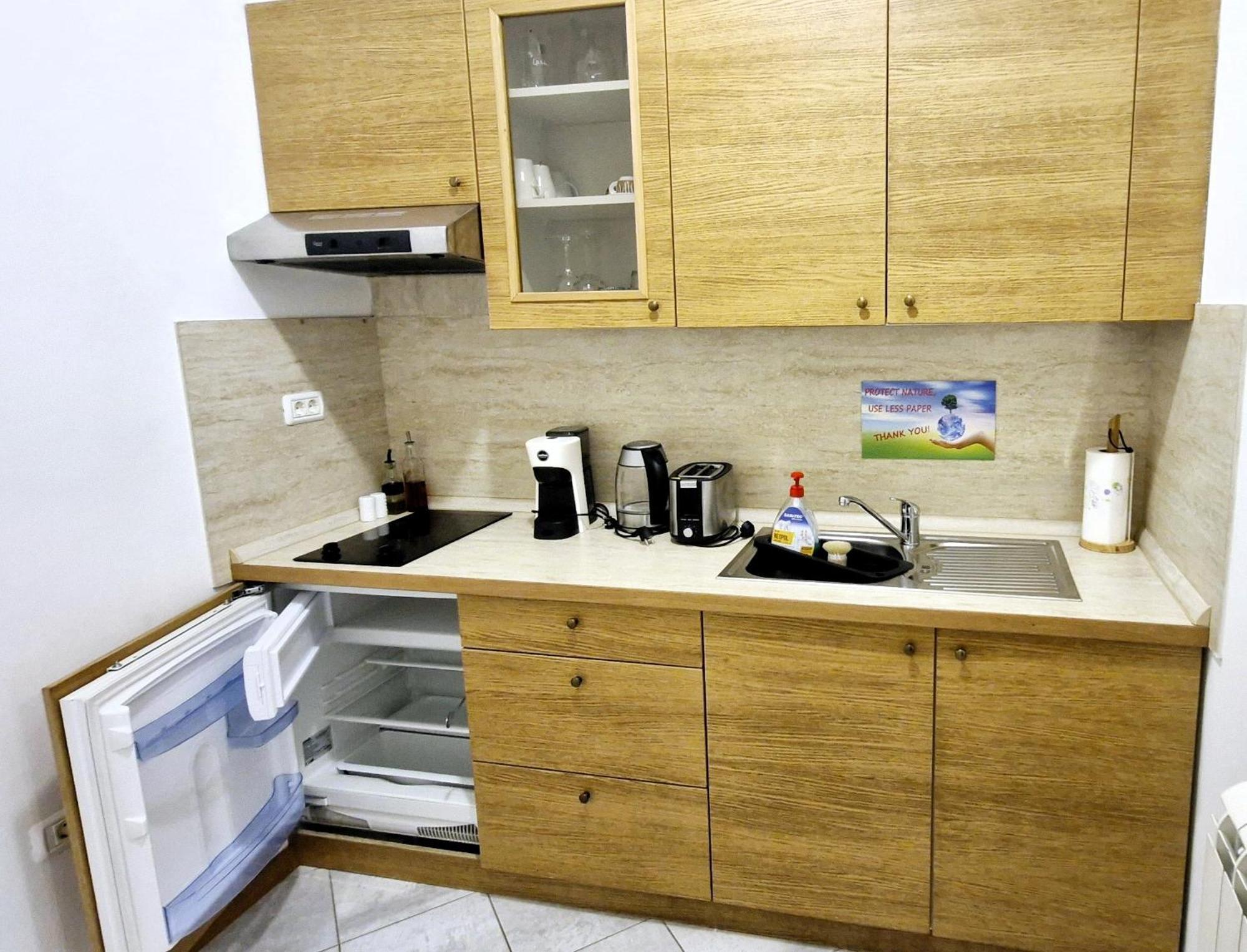 Guesthouse Idila Pod Nanosom Senozece Εξωτερικό φωτογραφία