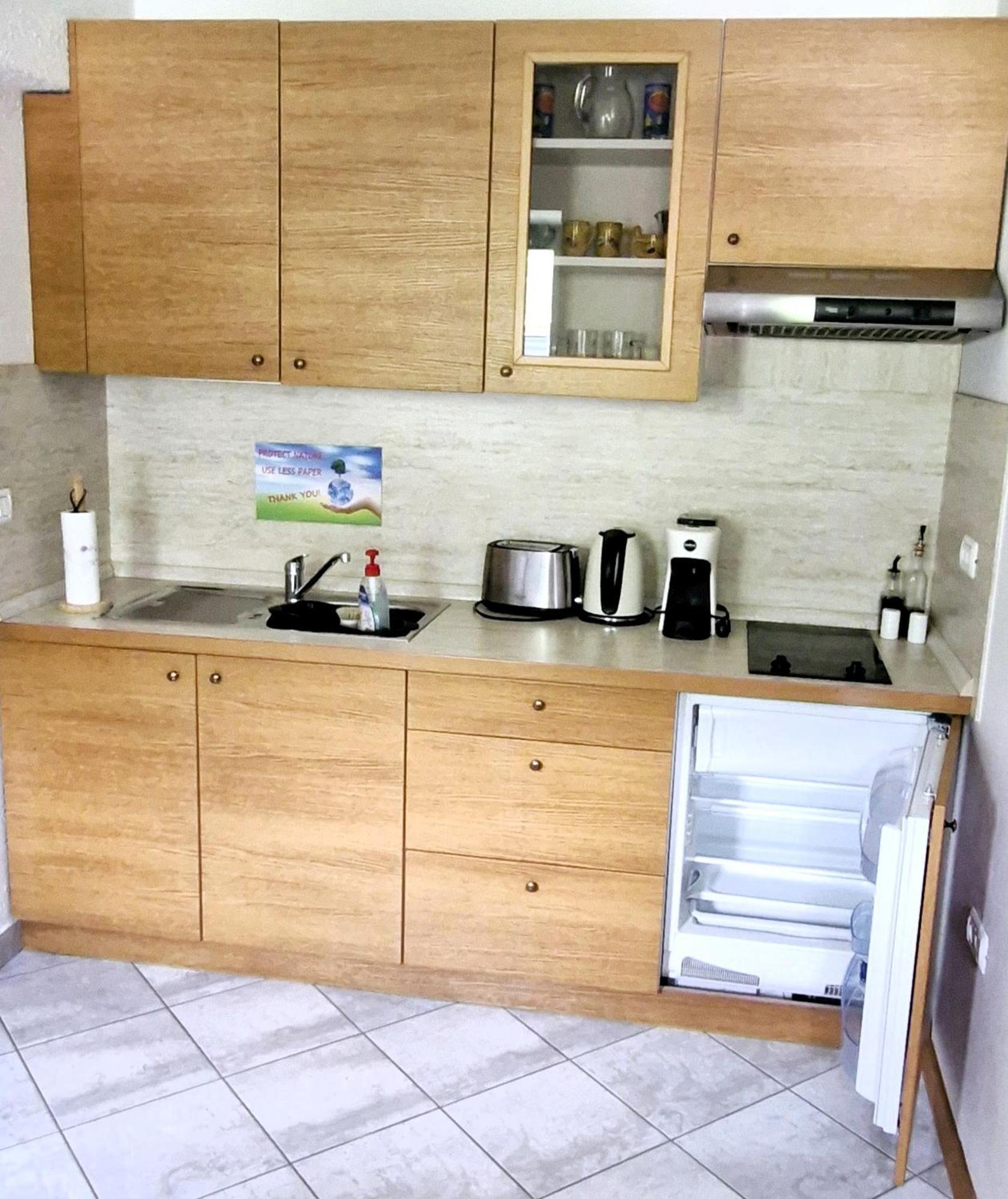 Guesthouse Idila Pod Nanosom Senozece Εξωτερικό φωτογραφία